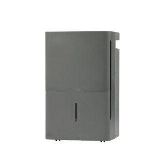 APER50LZ_spin_R01_C02.jpg