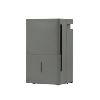 APER50LZ_spin_R01_C03.jpg
