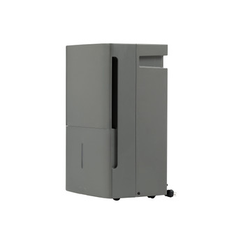 APER50LZ_spin_R01_C05.jpg