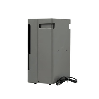 APER50LZ_spin_R01_C09.jpg