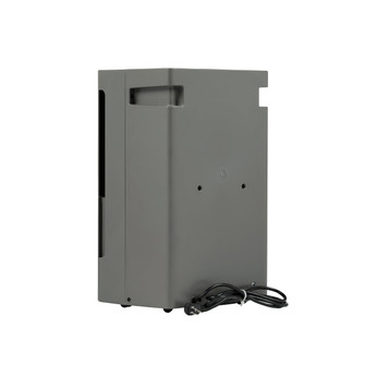 APER50LZ_spin_R01_C10.jpg