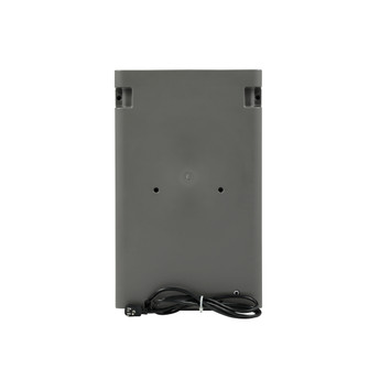 APER50LZ_spin_R01_C13.jpg