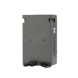 APER50LZ_spin_R01_C14.jpg