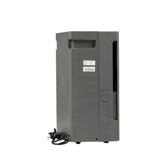 APER50LZ_spin_R01_C18.jpg