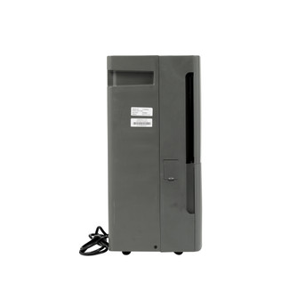 APER50LZ_spin_R01_C19.jpg