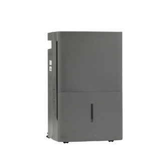 APER50LZ_spin_R01_C24.jpg
