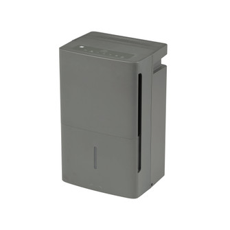 APER50LZ_spin_R02_C03.jpg