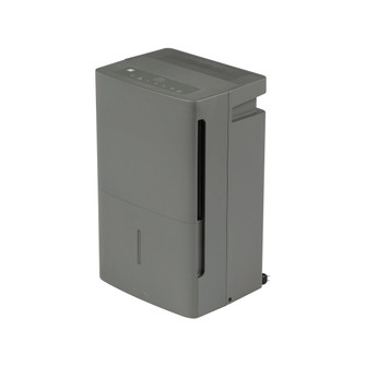 APER50LZ_spin_R02_C04.jpg