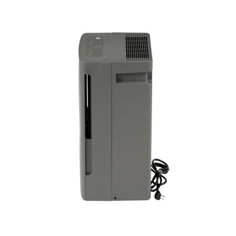 APER50LZ_spin_R02_C07.jpg