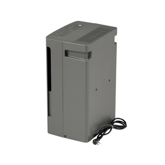 APER50LZ_spin_R02_C09.jpg