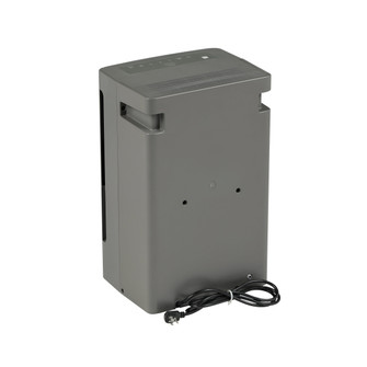 APER50LZ_spin_R02_C11.jpg