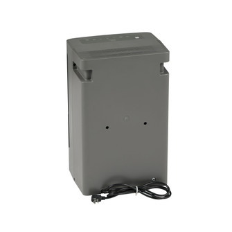 APER50LZ_spin_R02_C12.jpg