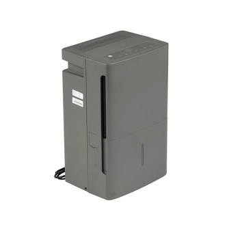 APER50LZ_spin_R02_C22.jpg