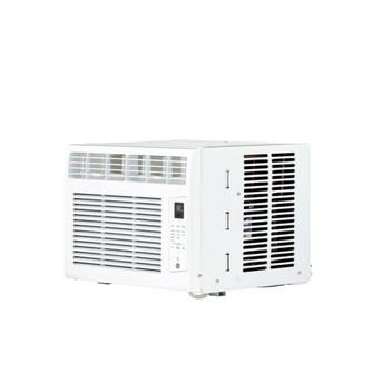 AHQ06LZ_spin_R01_C04.jpg