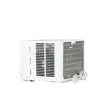 AHQ06LZ_spin_R01_C09.jpg