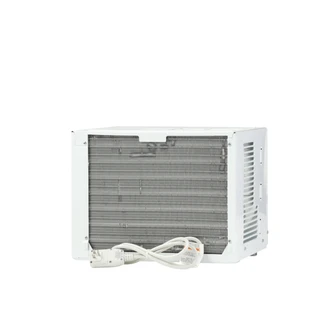 AHQ06LZ_spin_R01_C14.jpg