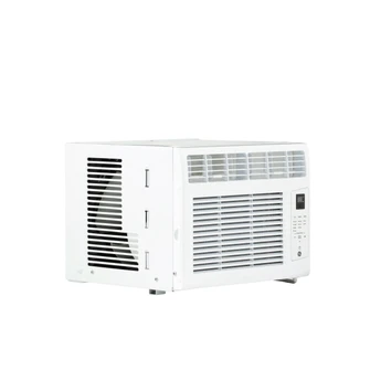 AHQ06LZ_spin_R01_C22.jpg