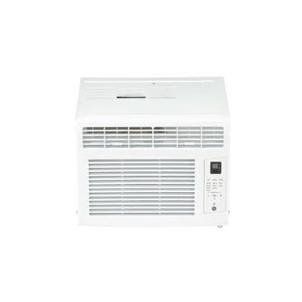 AHQ06LZ_spin_R02_C01.jpg