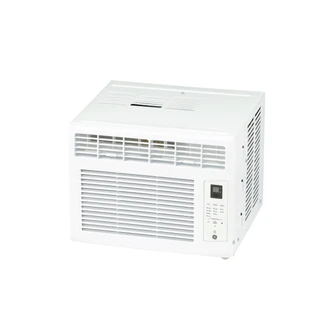 AHQ06LZ_spin_R02_C02.jpg