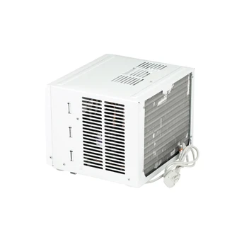 AHQ06LZ_spin_R02_C09.jpg