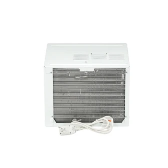 AHQ06LZ_spin_R02_C13.jpg