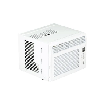 AHQ06LZ_spin_R02_C22.jpg