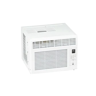 AHQ06LZ_spin_R02_C24.jpg