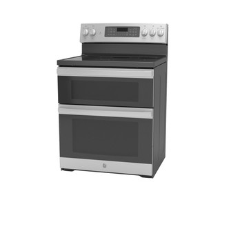 JBS86SPSS_spin_r01_c02.jpg