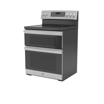 JBS86SPSS_spin_r01_c03.jpg