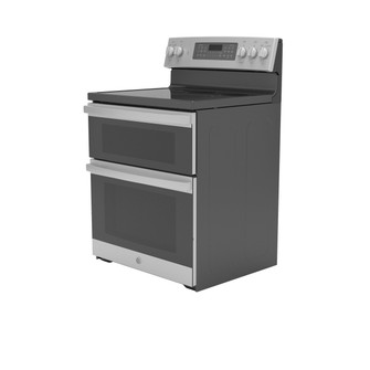 JBS86SPSS_spin_r01_c04.jpg