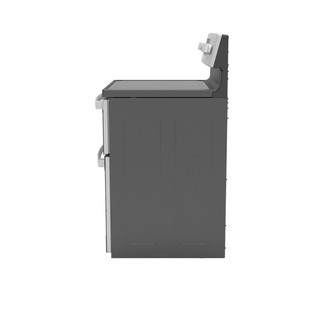 JBS86SPSS_spin_r01_c07.jpg