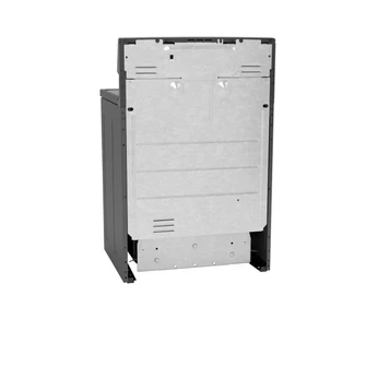 JBS86SPSS_spin_r01_c12.jpg