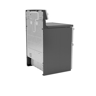 JBS86SPSS_spin_r01_c17.jpg
