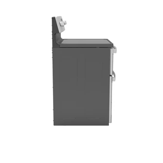 JBS86SPSS_spin_r01_c19.jpg