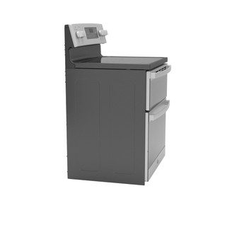 JBS86SPSS_spin_r01_c20.jpg