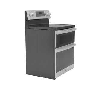 JBS86SPSS_spin_r01_c21.jpg