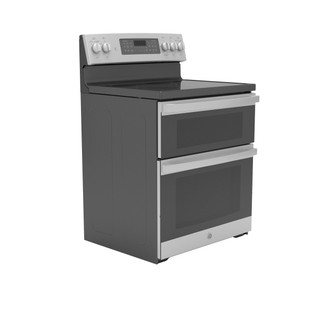 JBS86SPSS_spin_r01_c22.jpg