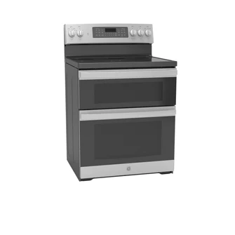JBS86SPSS_spin_r01_c24.jpg