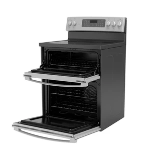 JBS86SPSS_spin_r02_c03.jpg
