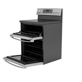 JBS86SPSS_spin_r02_c04.jpg