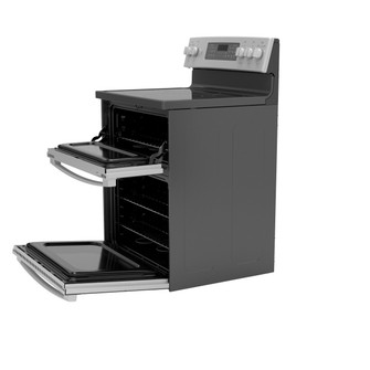 JBS86SPSS_spin_r02_c05.jpg