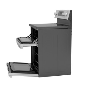 JBS86SPSS_spin_r02_c06.jpg