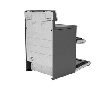 JBS86SPSS_spin_r02_c16.jpg