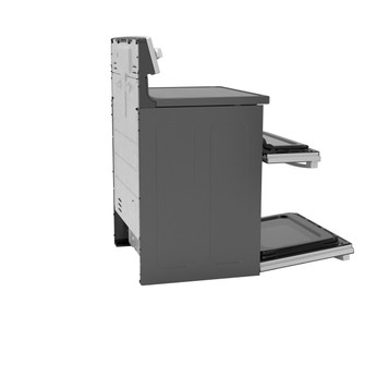 JBS86SPSS_spin_r02_c18.jpg