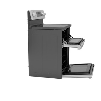 JBS86SPSS_spin_r02_c20.jpg