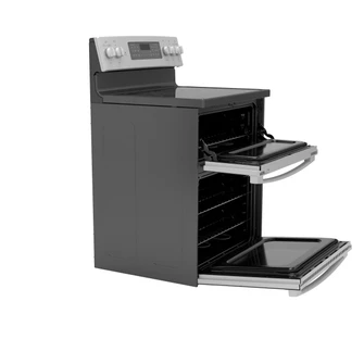 JBS86SPSS_spin_r02_c21.jpg