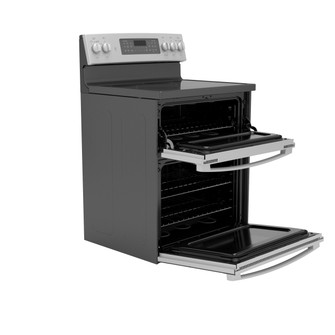 JBS86SPSS_spin_r02_c22.jpg