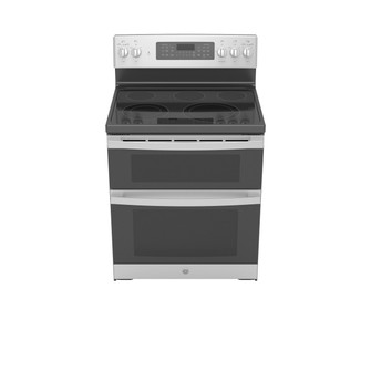 JBS86SPSS_spin_r03_c01.jpg