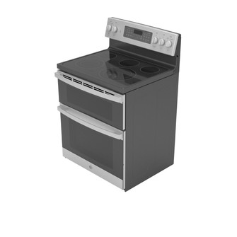 JBS86SPSS_spin_r03_c04.jpg