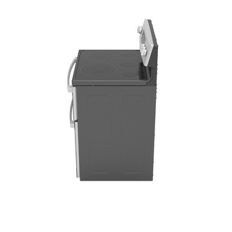 JBS86SPSS_spin_r03_c07.jpg